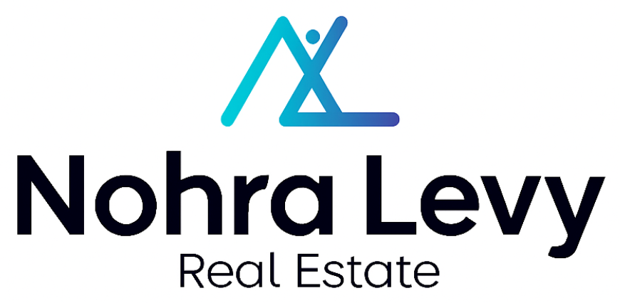 Nohra leyvy real state