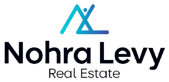 Nohra_leyvy_real_state-removebg-