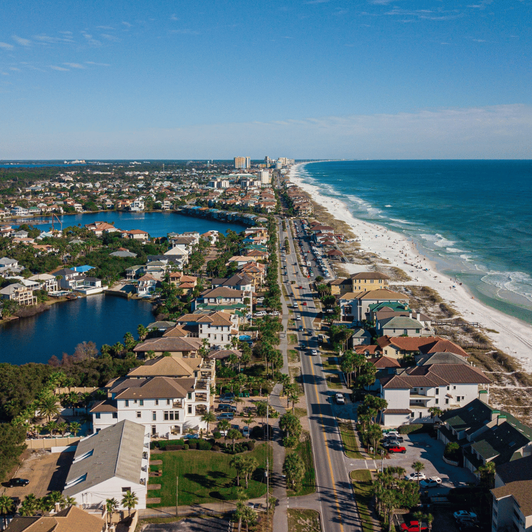 Comprar-casa-florida